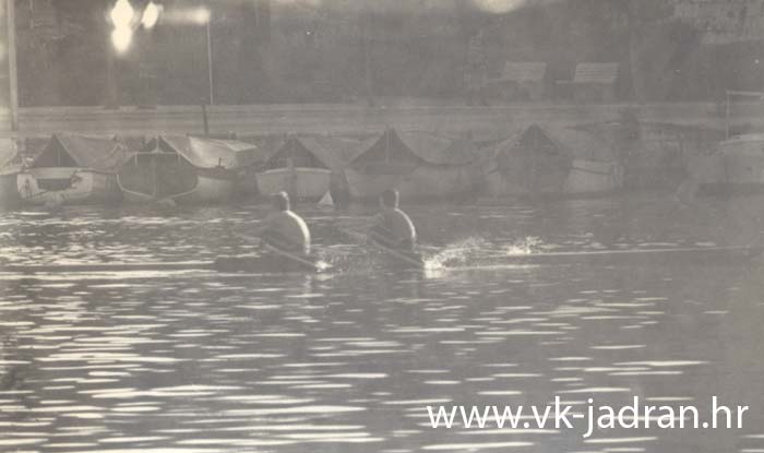 trening 19770001